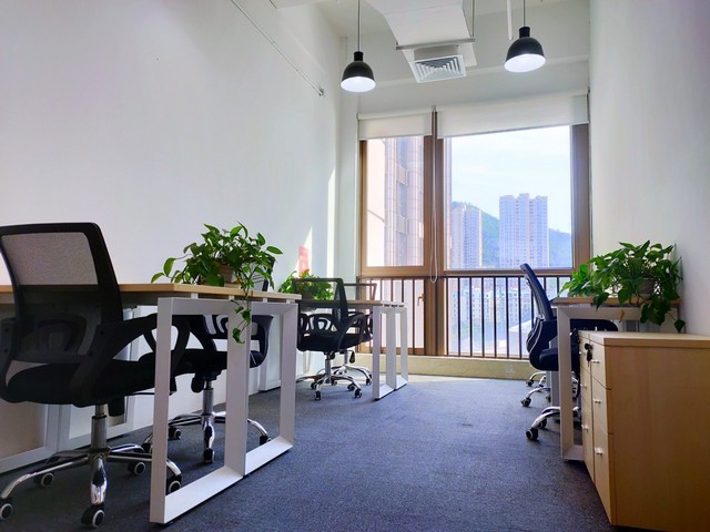 镇江新能源自动化设备厂家