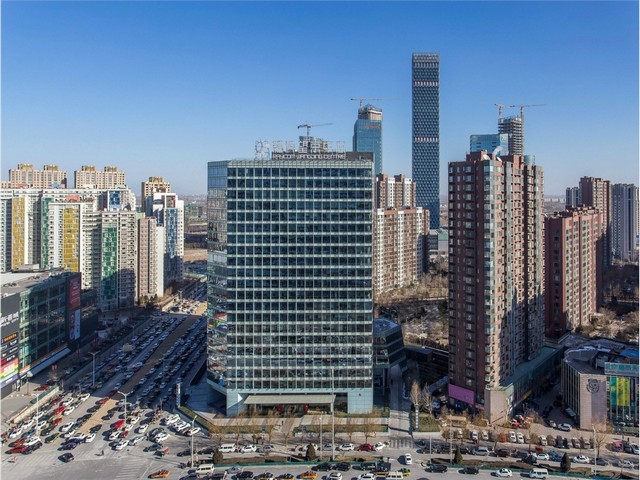 梁溪区纯粮无锡白酒