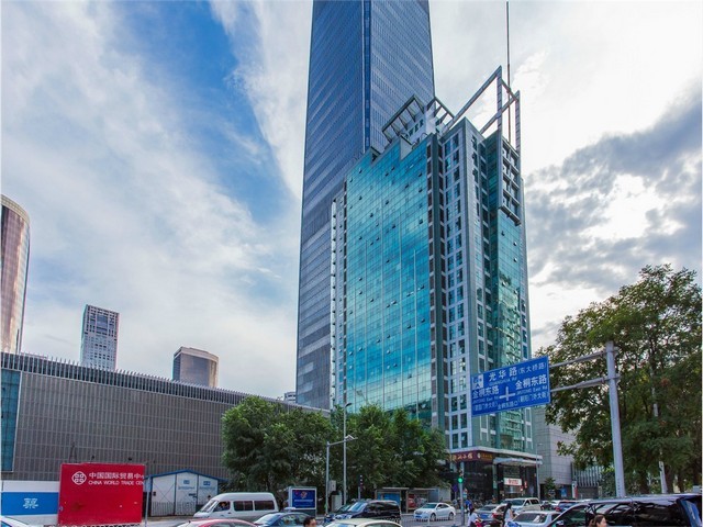 泉港机械配件加工采购